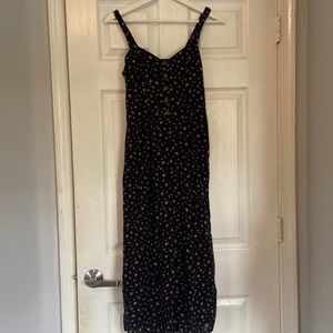 Womens jumpsuit/ romper